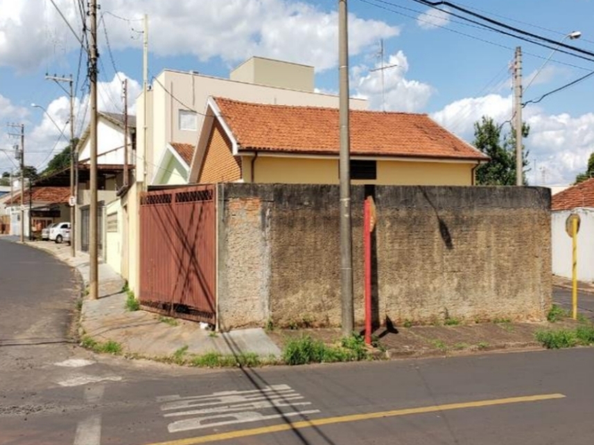 Imagem 4 do Leilão de Casa - Vila Bela Vista - Araraquara/SP
