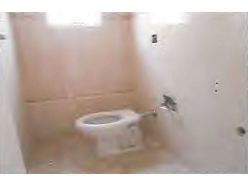 Imagem 11 do Leilão de Casa - Vila Galvão - Guarulhos/SP