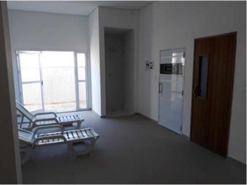 Imagem 15 do Leilão de Apartamento - Vila Esperança - Itu/SP