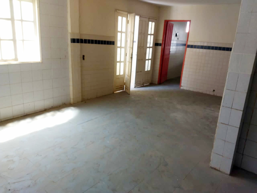 Imagem 7 do Leilão de Casa - Baiminas - Cachoeiro de Itapemirim/ES