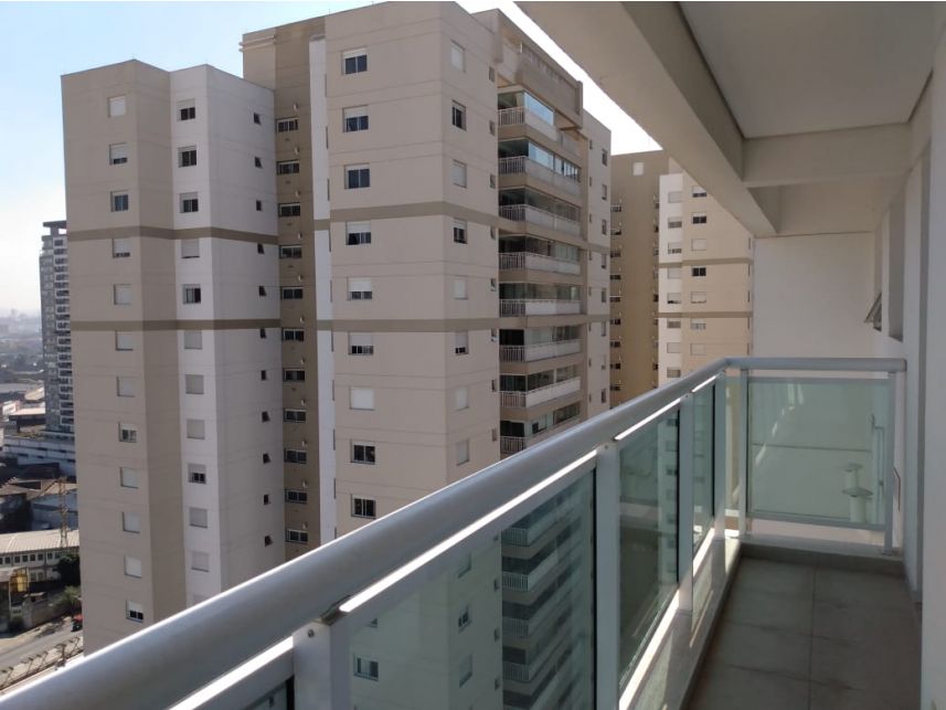 Imagem 9 do Leilão de Apartamento - Barra Funda - São Paulo/SP