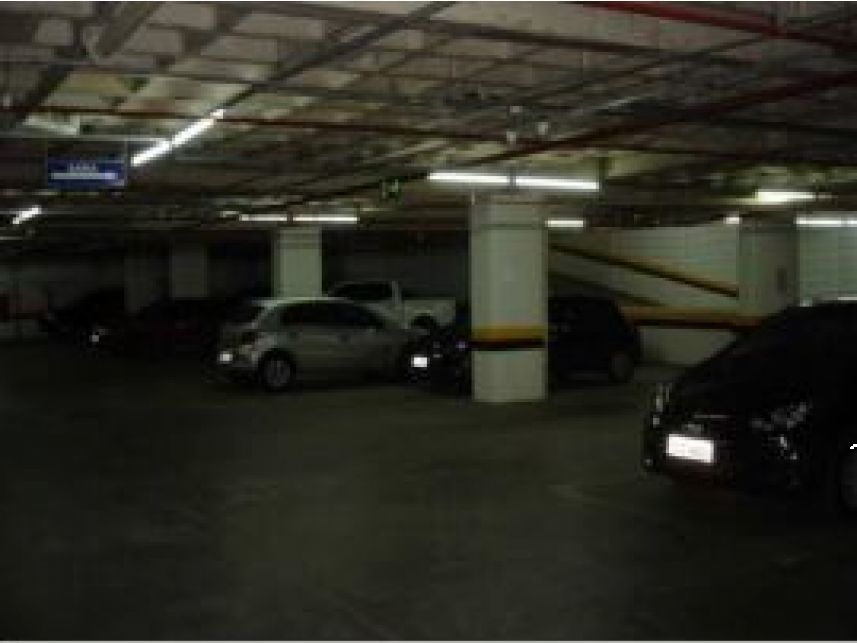 Imagem 9 do Leilão de Sala Comercial - Setor Nova Suíça - Goiânia/GO
