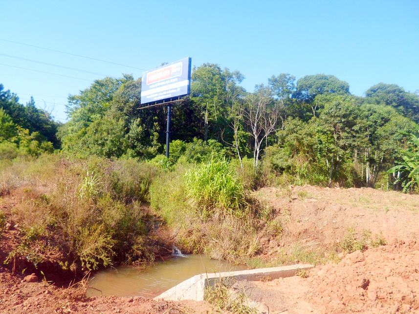 Imagem 8 do Leilão de Terreno - Linha Santa Cruz - Santa Cruz do Sul/RS
