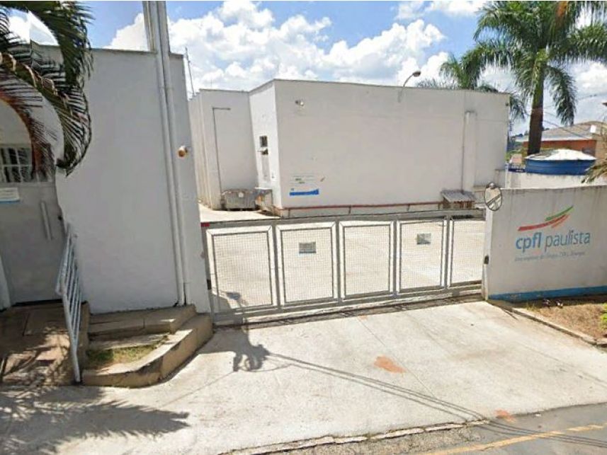 Imagem 2 do Leilão de Prédio Comercial - Centro - Americana/SP