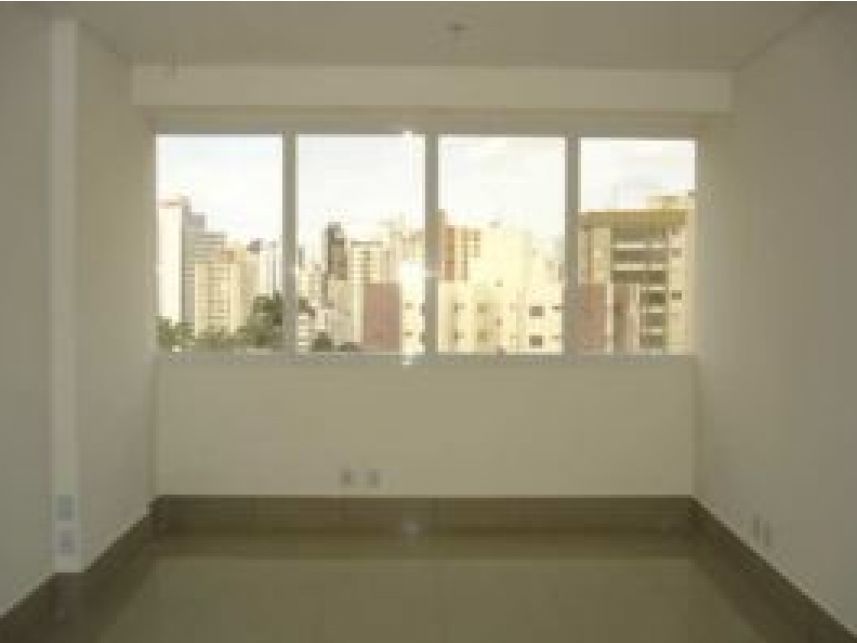 Imagem 7 do Leilão de Sala Comercial - Nova Suiça - Goiânia/GO