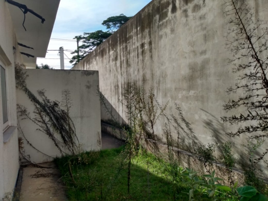 Imagem 21 do Leilão de Casa - Vila Santo Antônio - Cotia/SP