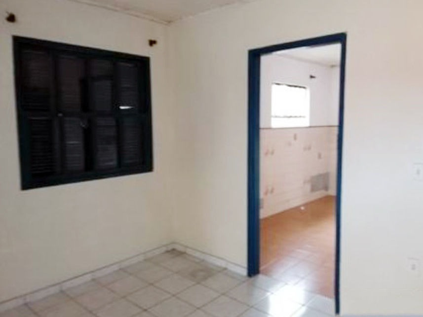 Imagem 5 do Leilão de Terreno - Parque Residencial Ouro Negro - Criciúma/SC