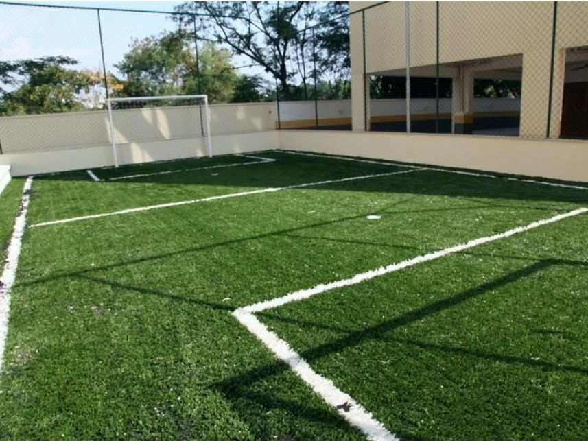 Imagem 12 do Leilão de Apartamento - Campo Grande - Rio de Janeiro/RJ