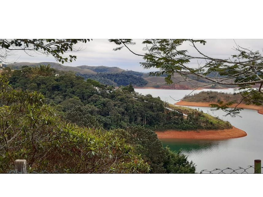 Imagem 5 do Leilão de Terreno - Recanto dos Pássaros Jacareí - Jacareí/SP