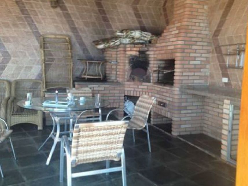 Imagem 11 do Leilão de Casa - Gramado - Cotia/SP