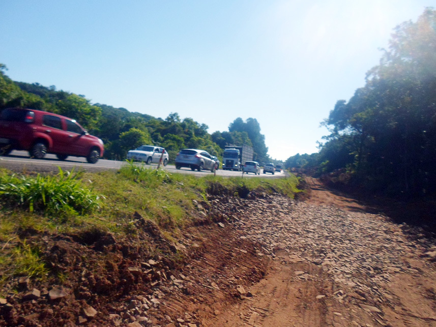 Imagem 17 do Leilão de Terreno - Linha Santa Cruz - Santa Cruz do Sul/RS