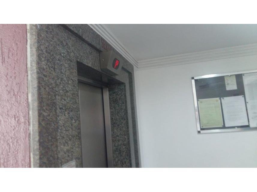 Imagem 10 do Leilão de Sala - Boa Viagem - Recife/PE