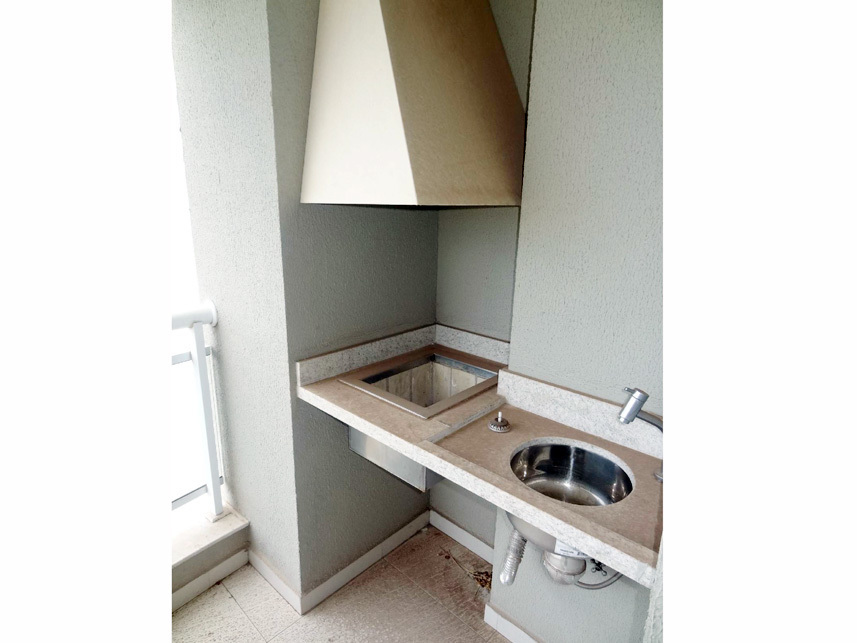 Imagem 19 do Leilão de Apartamento - São Dimas - Piracicaba/SP