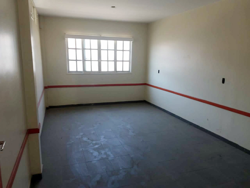 Imagem 4 do Leilão de Casa - Baiminas - Cachoeiro de Itapemirim/ES