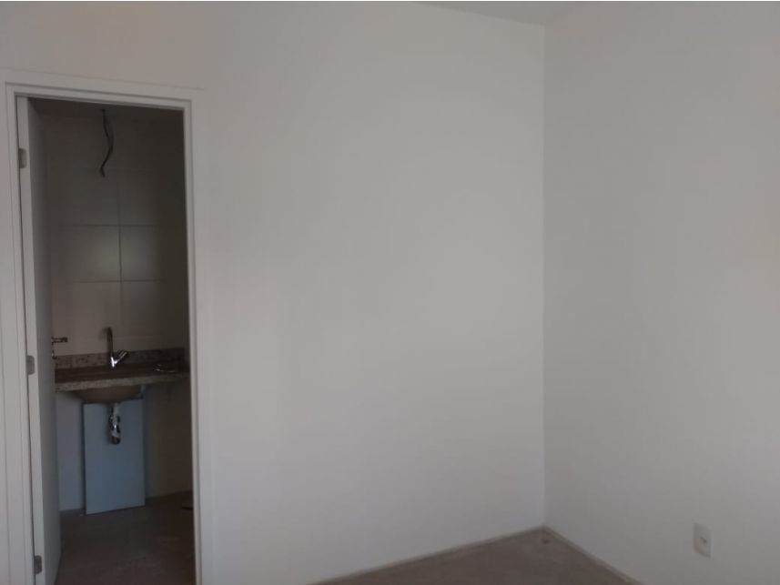 Imagem 9 do Leilão de Apartamento - Santa Efigênia - São Paulo/SP