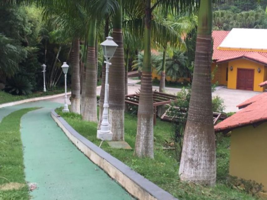 Imagem 38 do Leilão de Casa - Parque Rincão - Cotia/SP