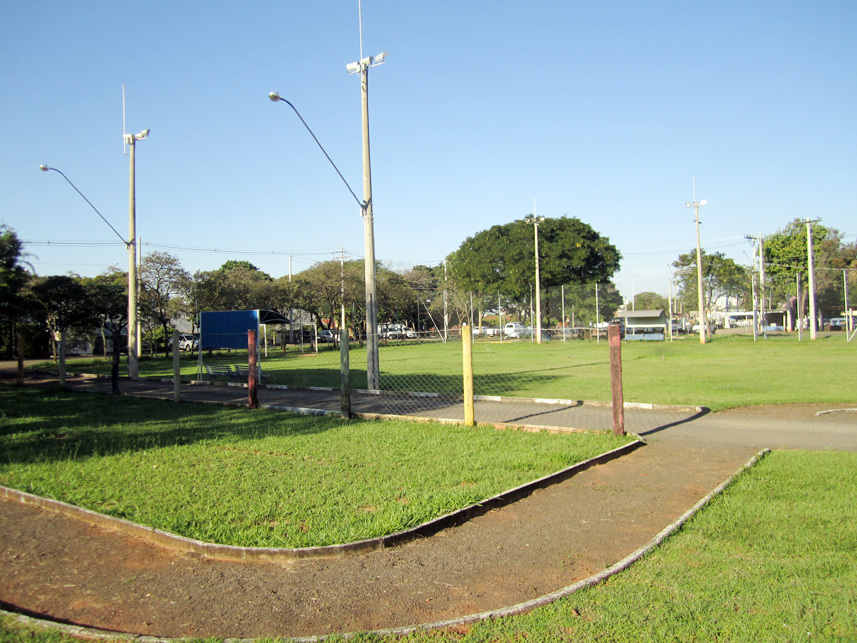 Imagem 11 do Leilão de Prédio Comercial - Vila Santa Terezinha - Bauru/SP