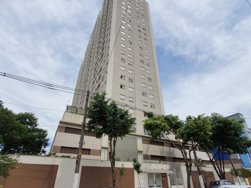 Imagem 7 do Leilão de Apartamento - Liberdade - São Paulo/SP