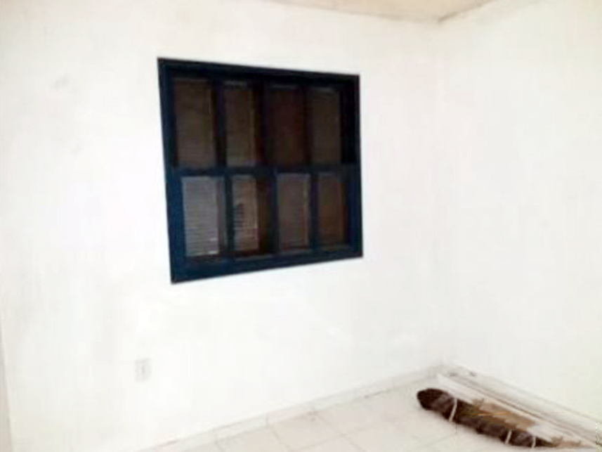 Imagem 16 do Leilão de Terreno - Parque Residencial Ouro Negro - Criciúma/SC