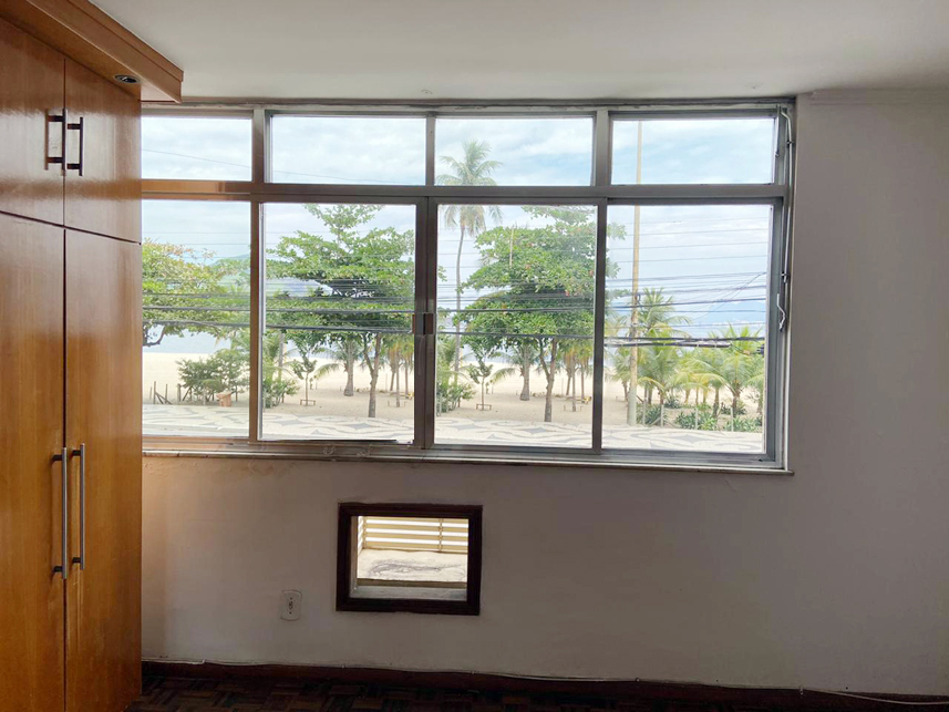 Imagem 3 do Leilão de Apartamento - Icaraí - Niterói/RJ