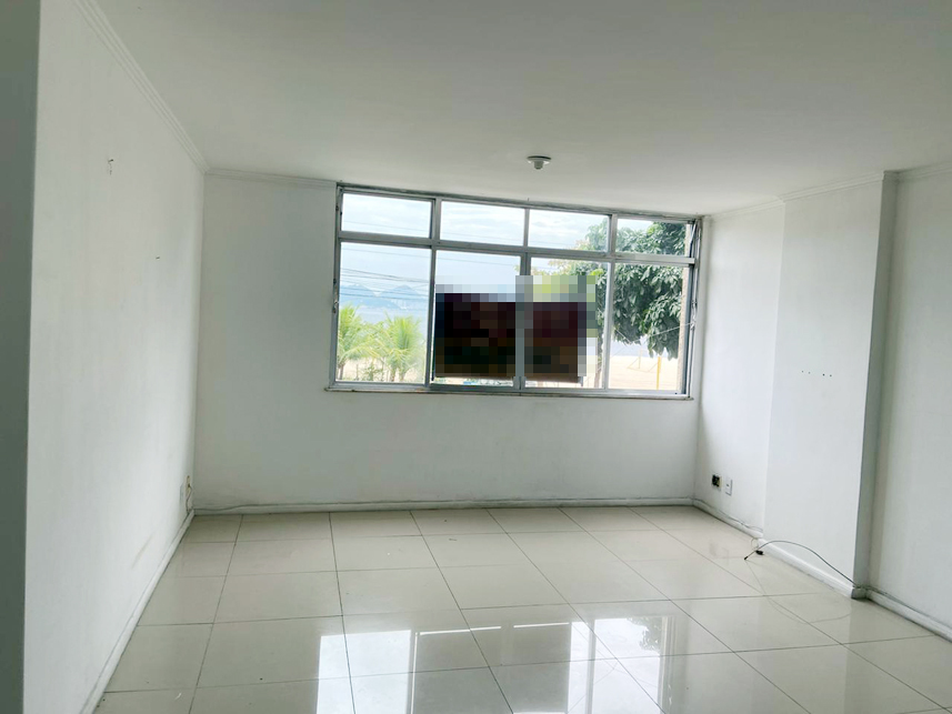 Imagem 2 do Leilão de Apartamento - Icaraí - Niterói/RJ