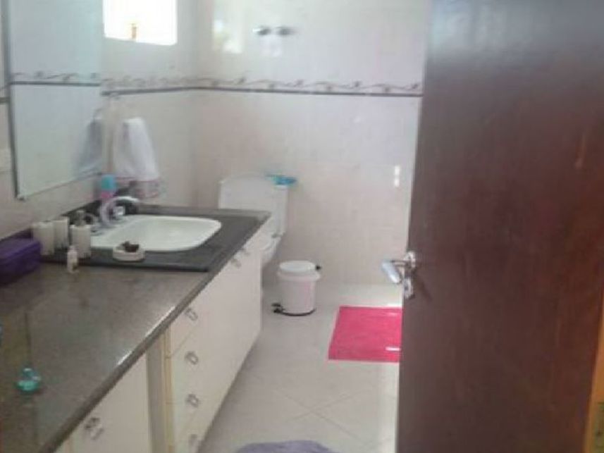 Imagem 5 do Leilão de Casa - Gramado - Cotia/SP