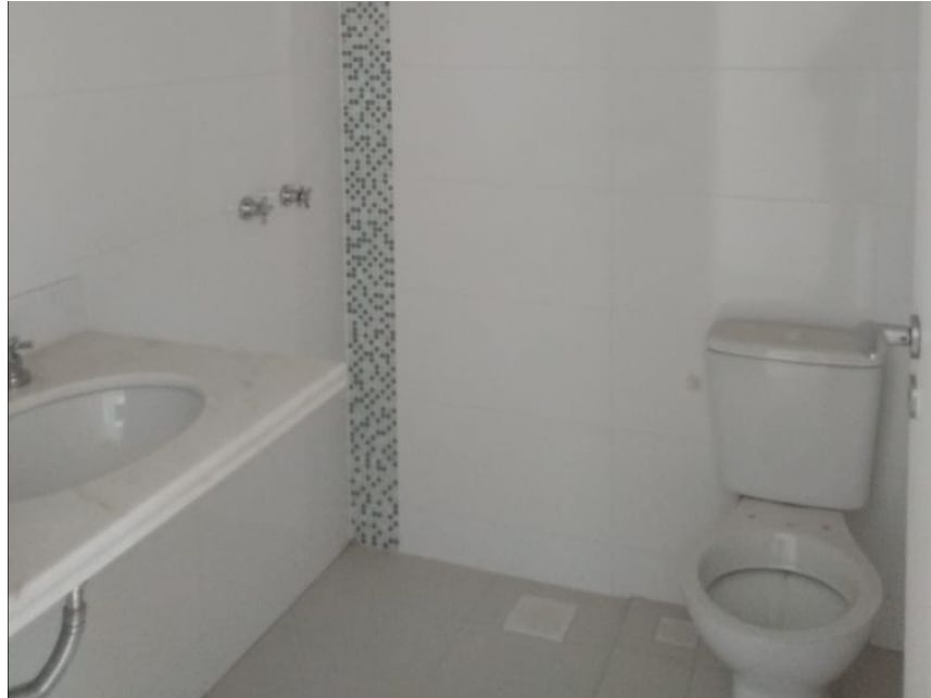 Imagem 22 do Leilão de Apartamento - São Dimas - Piracicaba/SP