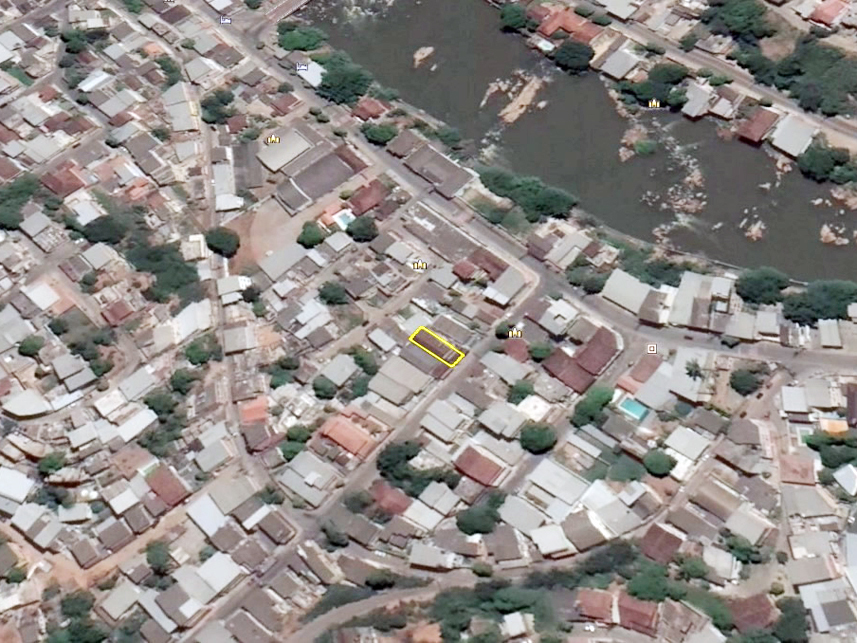 Imagem 10 do Leilão de Casa - Baiminas - Cachoeiro de Itapemirim/ES