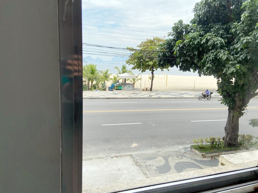 Imagem 14 do Leilão de Apartamento - Icaraí - Niterói/RJ