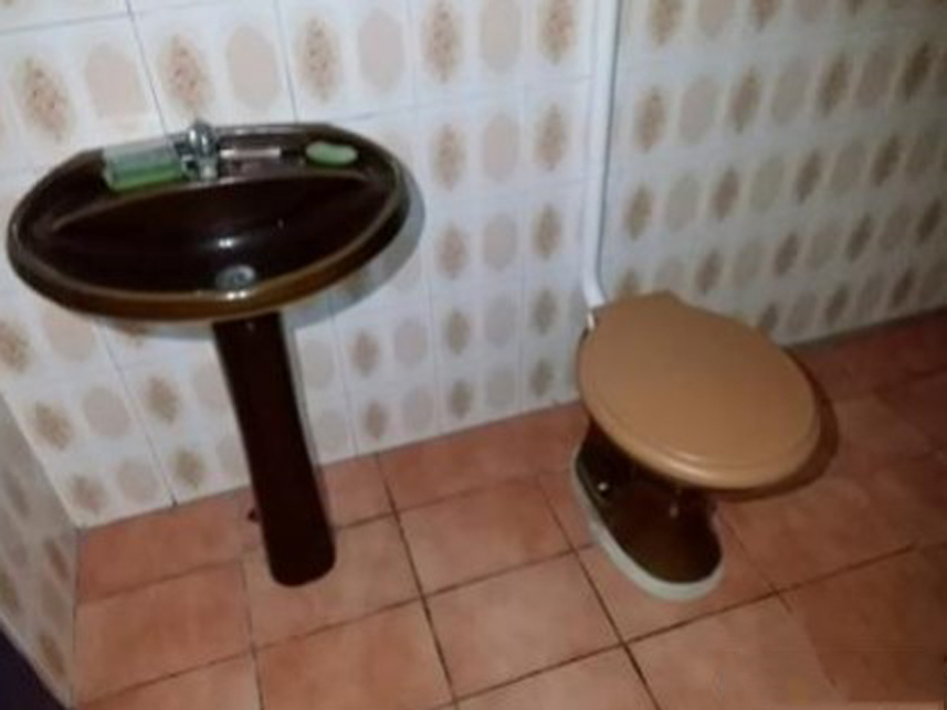 Imagem 15 do Leilão de Terreno - Parque Residencial Ouro Negro - Criciúma/SC