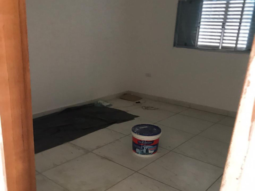 Imagem 7 do Leilão de Casa - Vila Paiva - São José dos Campos/SP