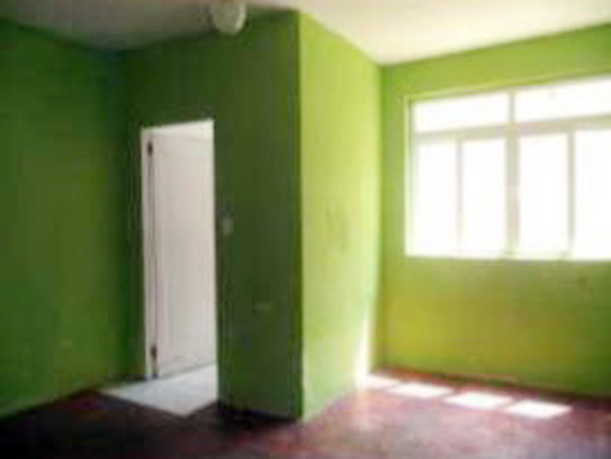 Imagem 10 do Leilão de Apartamento - Liberdade - São Paulo/SP