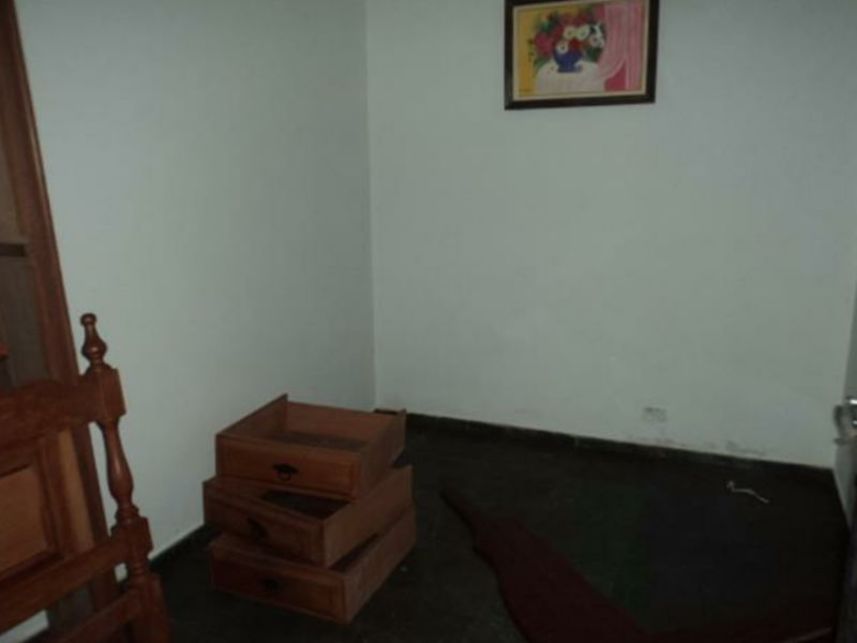 Imagem 6 do Leilão de Casa - Parque Rincão - Cotia/SP