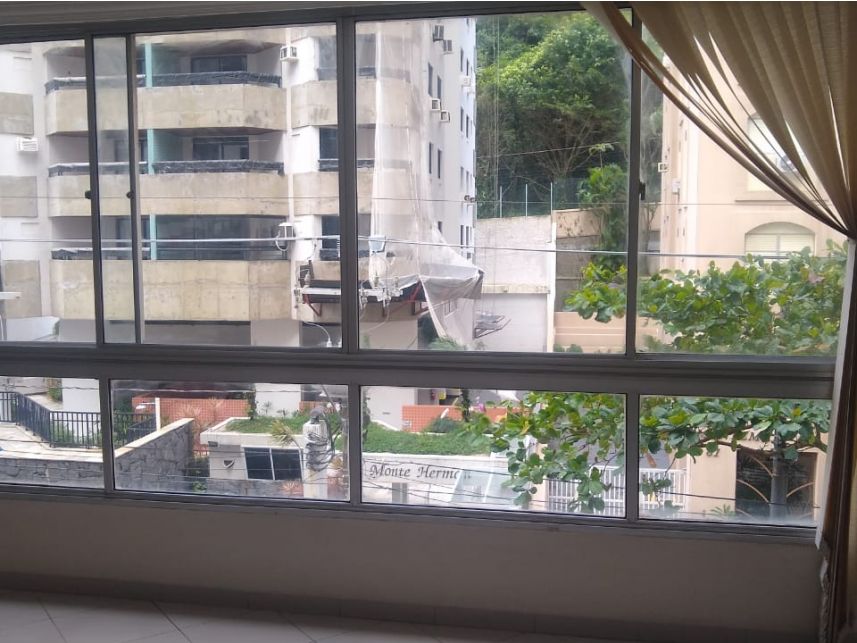 Imagem 4 do Leilão de Apartamento - Morro do Maluf - Guarujá/SP