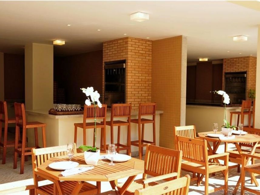 Imagem 10 do Leilão de Apartamento - Campo Grande - Rio de Janeiro/RJ