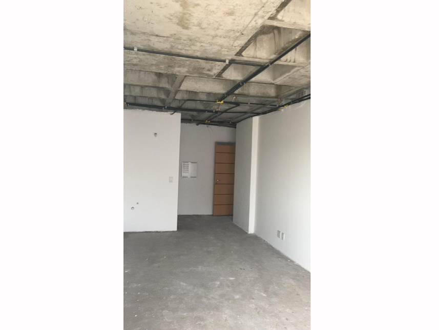 Imagem 6 do Leilão de Sala Comercial - Engenho de Dentro - Rio de Janeiro/RJ