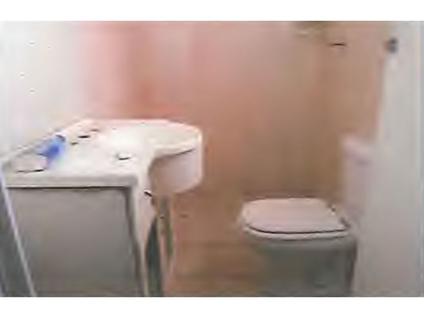 Imagem 2 do Leilão de Casa - Vila Galvão - Guarulhos/SP