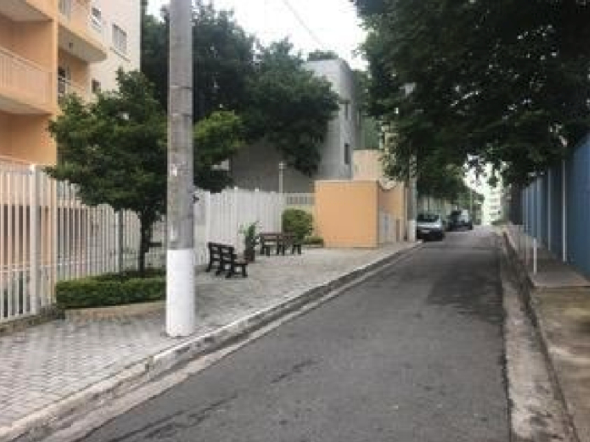Imagem 3 do Leilão de Apartamento - Vila Nossa Senhora de Fátima - Guarulhos/SP