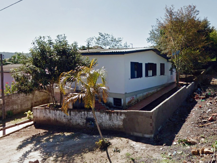 Imagem 2 do Leilão de Terreno - Parque Residencial Ouro Negro - Criciúma/SC