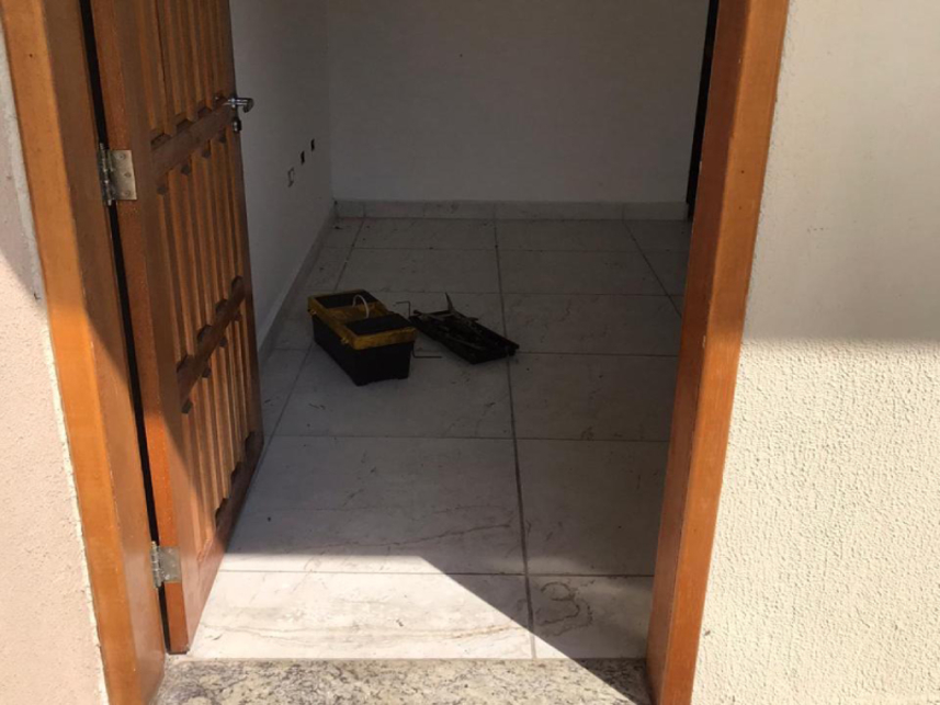 Imagem 3 do Leilão de Casa - Vila Paiva - São José dos Campos/SP