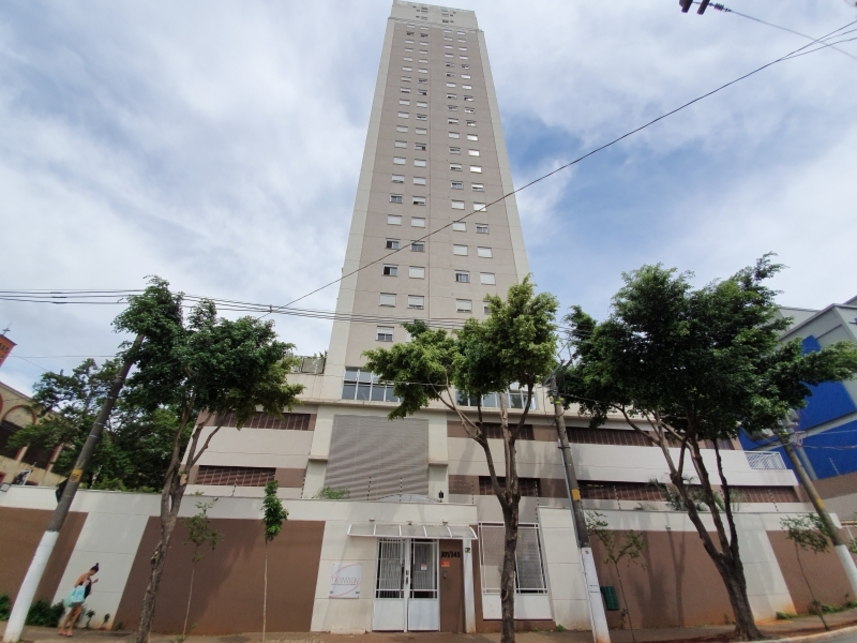 Imagem 5 do Leilão de Apartamento - Liberdade - São Paulo/SP
