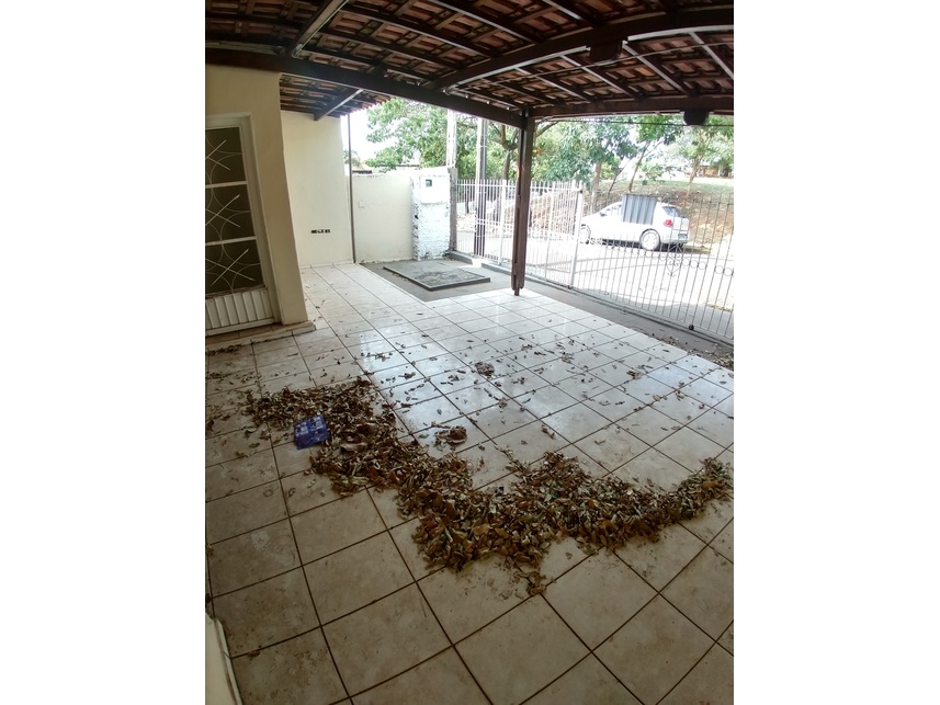 Imagem 13 do Leilão de Casa - Conjunto Habitacional Silvia Maluf - Osvaldo Cruz/SP