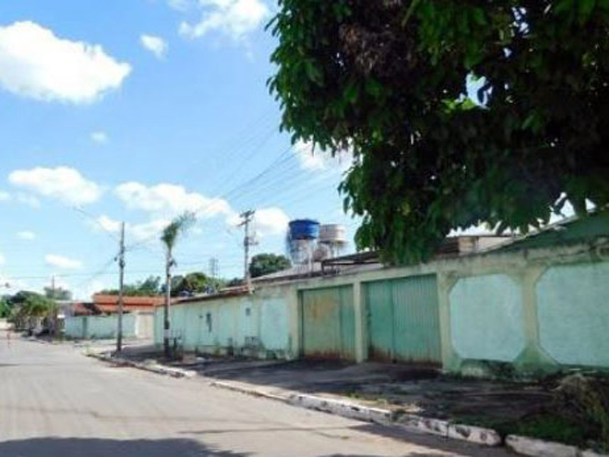Imagem 2 do Leilão de Casa - Solange Park Ii - Goiânia/GO