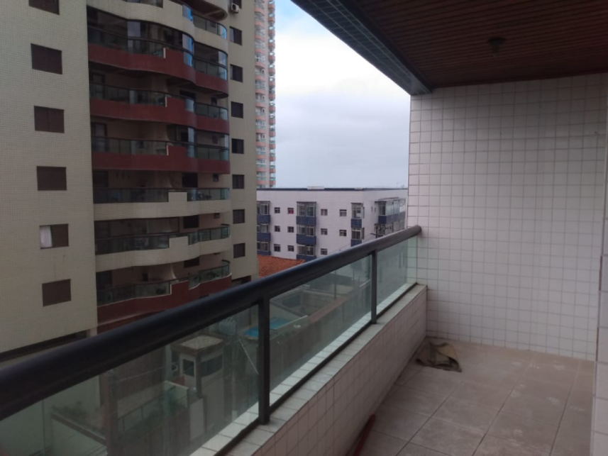 Imagem 9 do Leilão de Apartamento - Aviação - Praia Grande/SP