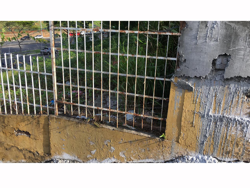 Imagem 6 do Leilão de Terreno - Saúde - Salvador/BA