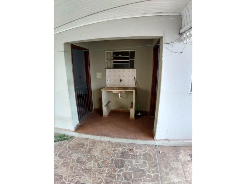 Imagem 14 do Leilão de Casa - Conjunto Habitacional Silvia Maluf - Osvaldo Cruz/SP