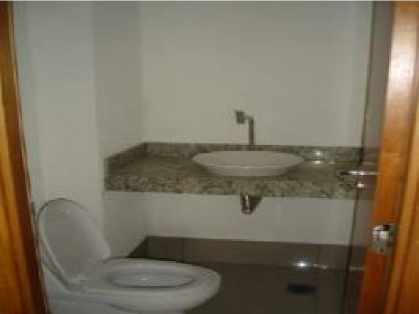 Imagem 8 do Leilão de Sala Comercial - Setor Nova Suíça - Goiânia/GO