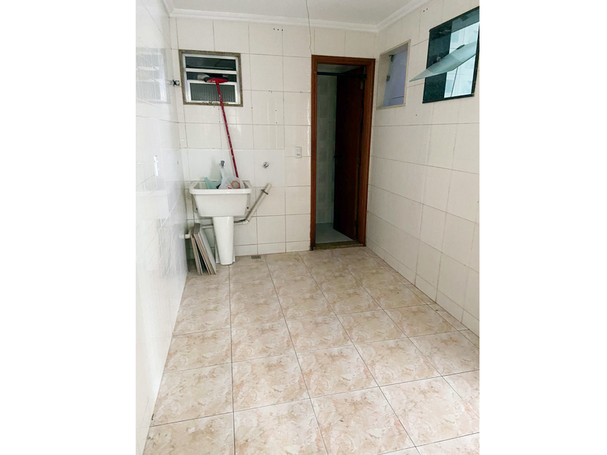 Imagem 12 do Leilão de Apartamento - Icaraí - Niterói/RJ
