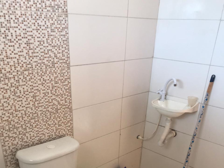 Imagem 10 do Leilão de Casa - Vila Paiva - São José dos Campos/SP