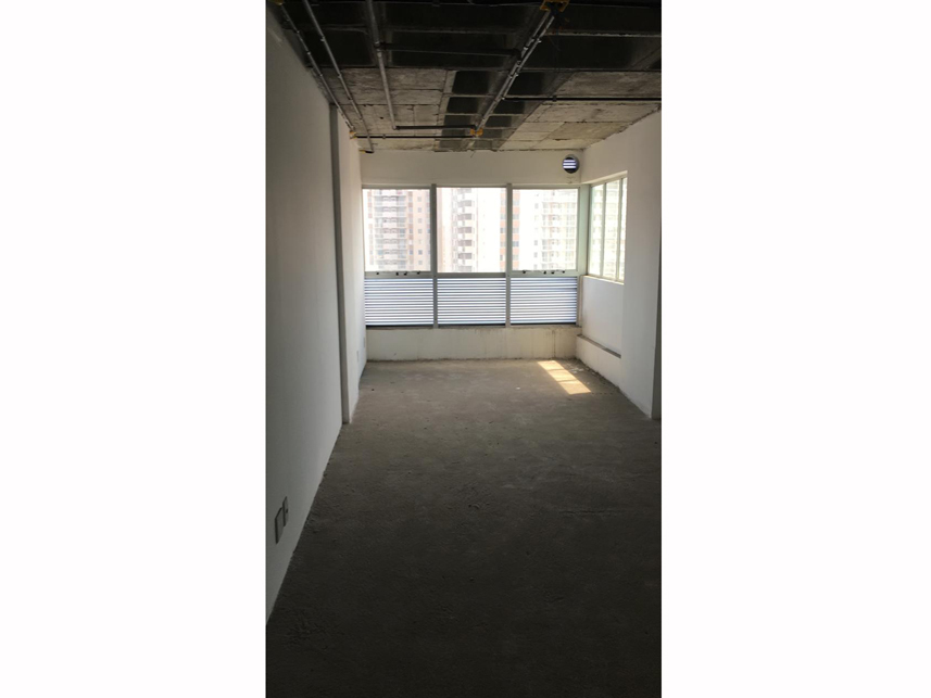 Imagem 2 do Leilão de Sala Comercial - Engenho de Dentro - Rio de Janeiro/RJ